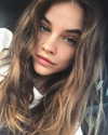 realbarbarapalvin Altpins Profile Picture