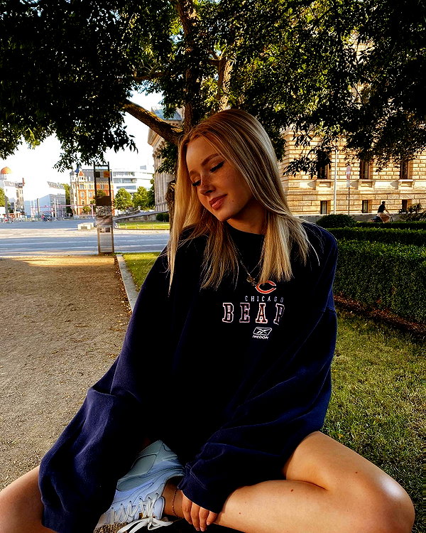 lilih instagram image archive image