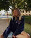 lilih Altpins Profile Picture
