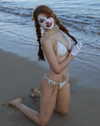 elowen.fawn Altpins Profile Picture