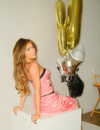 ellianawalmsley Altpins Profile Picture