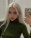 alien.hanna Altpins Profile Picture