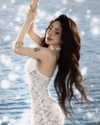 lyhythuedoxinh Altpins Profile Picture