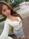 lyhythuedoxinh Altpins Profile Picture