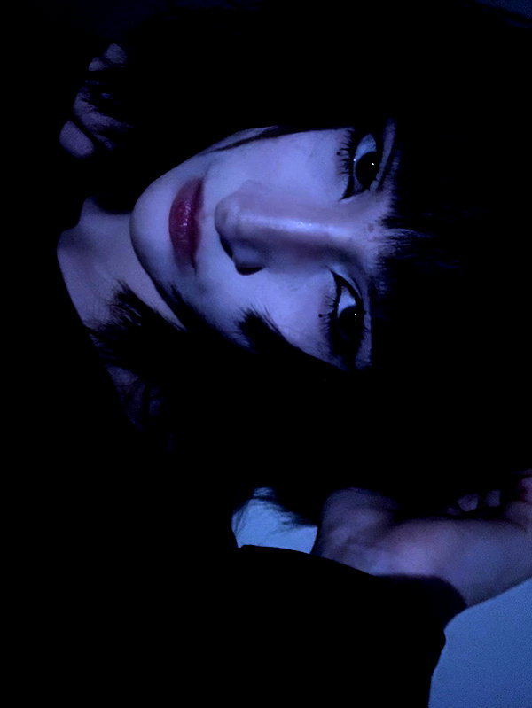 Archived image from @kk3tr1n4 on Instagram