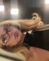 gabbyepstein Altpins Profile Picture