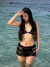 lyhythuedoxinh Altpins Profile Picture