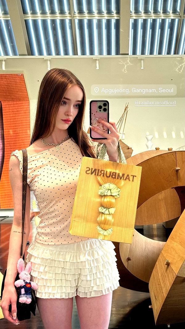 1uvgabi instagram image archive image
