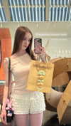 1uvgabi Altpins Profile Picture