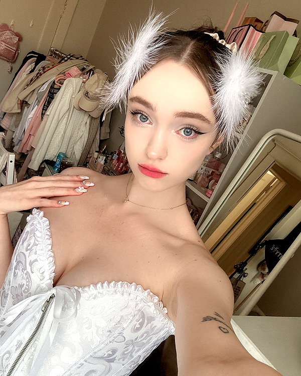 1uvgabi instagram image archive image