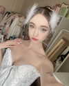 1uvgabi Altpins Profile Picture