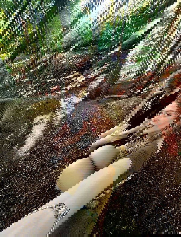 kitty.elliss kitty.elliss archive image