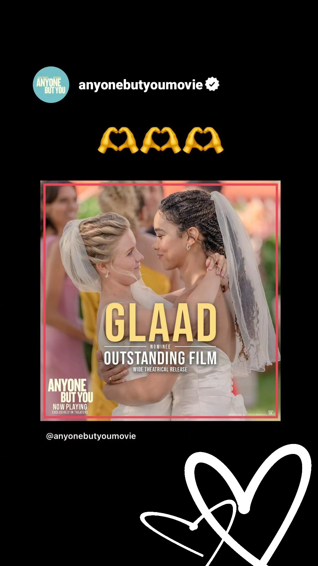 sydney_sweeney instagram image archive image