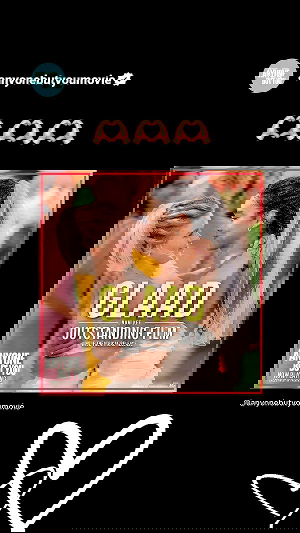 sydney_sweeney image ~ Altpins