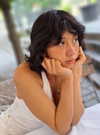 daniofwork Altpins Profile Picture