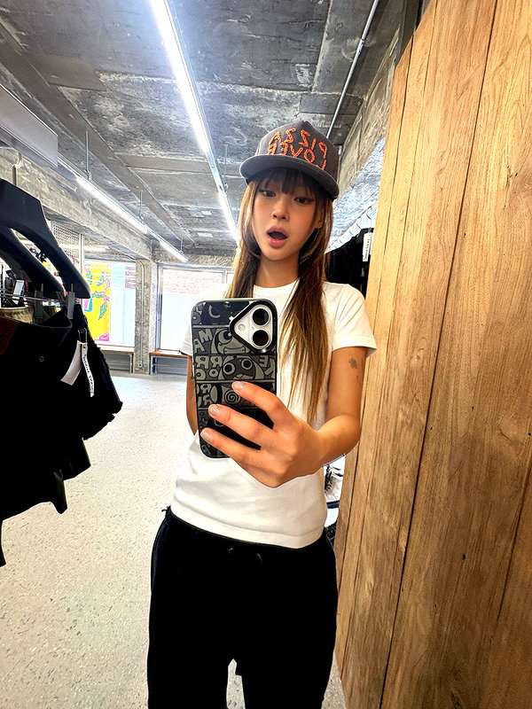mmmuumil instagram image archive image