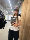 mmmuumil Altpins Profile Picture