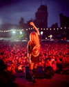avrillavigne Altpins Profile Picture