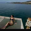__yaheli_ Altpins Profile Picture