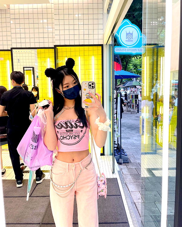 igumdrop instagram image archive image