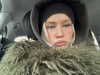 girlcalledluca Altpins Profile Picture