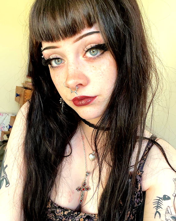jahia_brown instagram image archive image