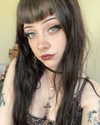 jahia_brown Altpins Profile Picture
