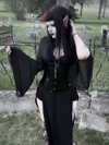 kittenfangsxx Altpins Profile Picture