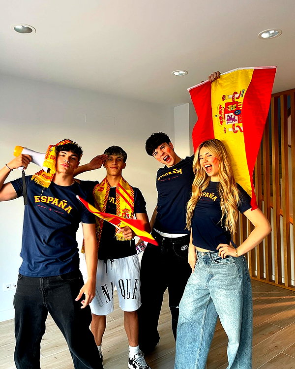 tatianakaer instagram image archive image