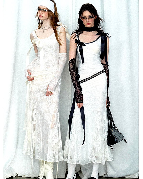 fair_mua instagram image archive image