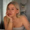 nina.kxs Altpins Profile Picture