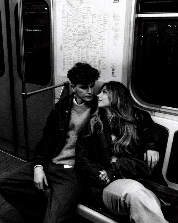 pokrov90 instagram image archive image