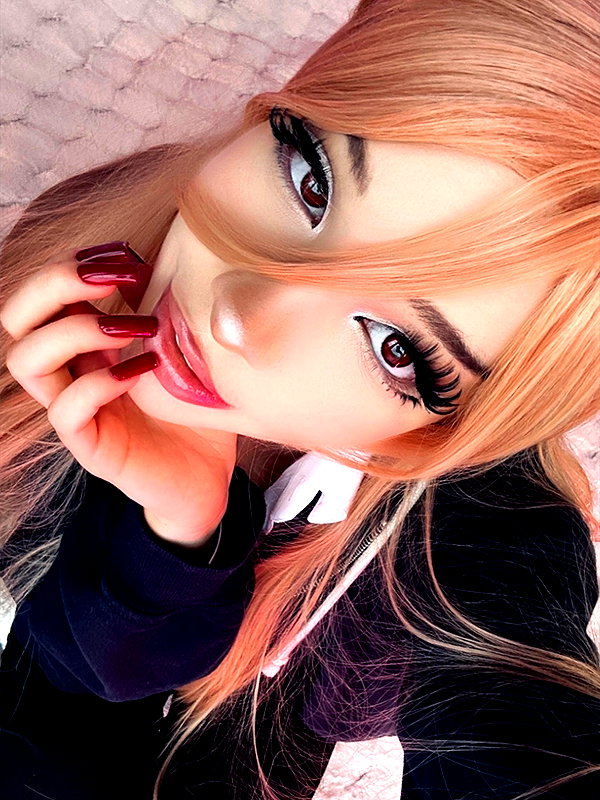 alice_delish instagram image archive image
