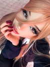 alice_delish Altpins Profile Picture