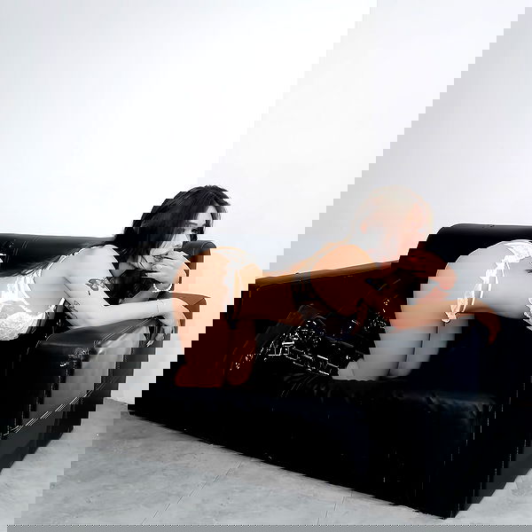 danbbyyy danbbyyy archive image