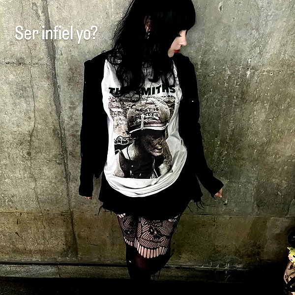 bunnyhoney_99 bunnyhoney_99 archive image