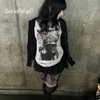bunnyhoney_99 Altpins Profile Picture