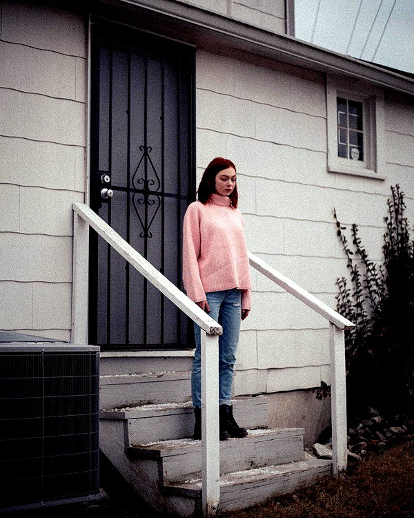 hallucineon instagram image archive image