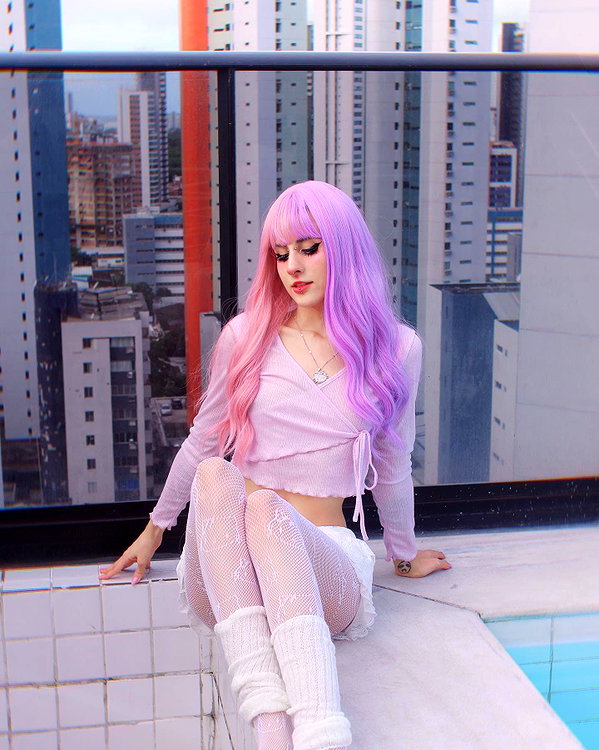 jadelaverne instagram image archive image