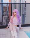 jadelaverne Altpins Profile Picture
