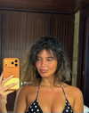 noa.benhemo Altpins Profile Picture