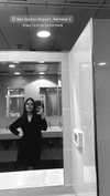 nicole.shpo Altpins Profile Picture