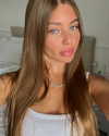 daniella_zeldis Altpins Profile Picture