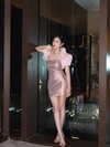 lyhythuedoxinh Altpins Profile Picture