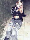 sonya00w Altpins Profile Picture