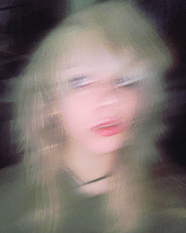 bugz4brainz instagram image archive image