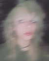bugz4brainz Altpins Profile Picture