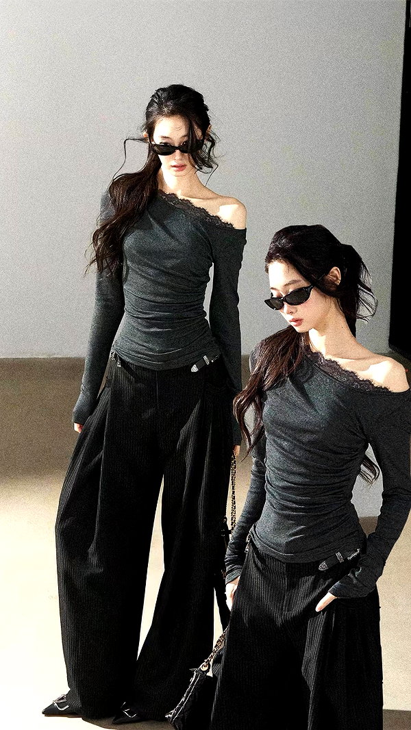 phuongthao.1109 instagram image archive image