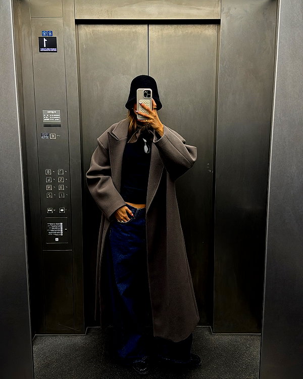 sullivang_ instagram image archive image
