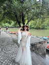lyhythuedoxinh Altpins Profile Picture